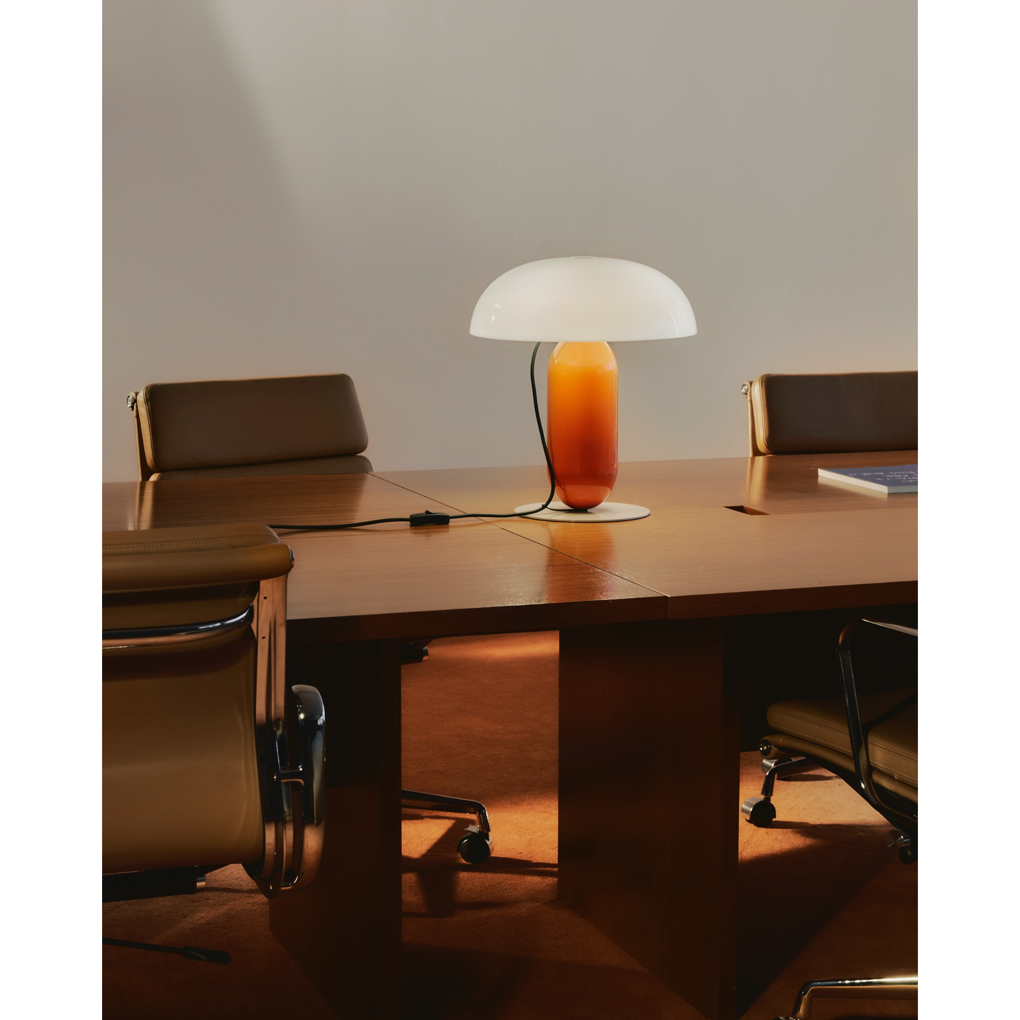 GAMBOSA Marset - Imagen 14