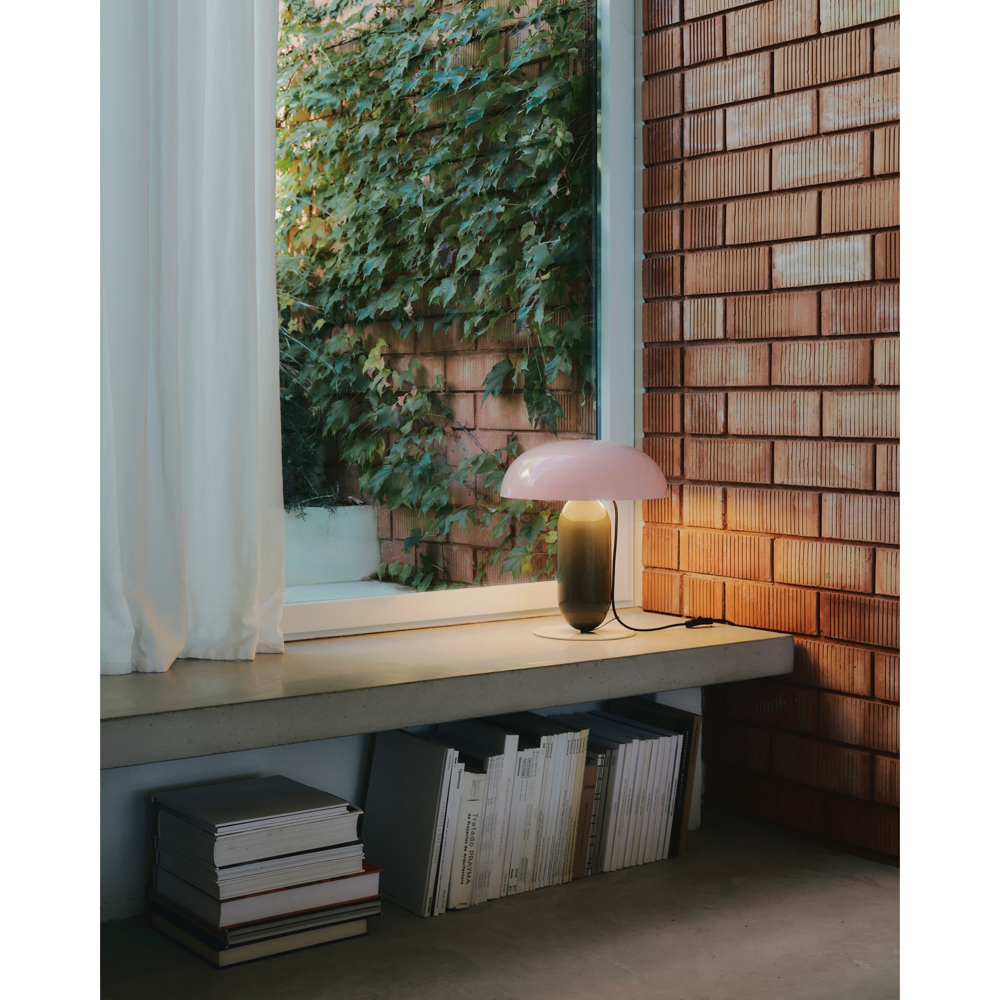 GAMBOSA Marset - Imagen 15