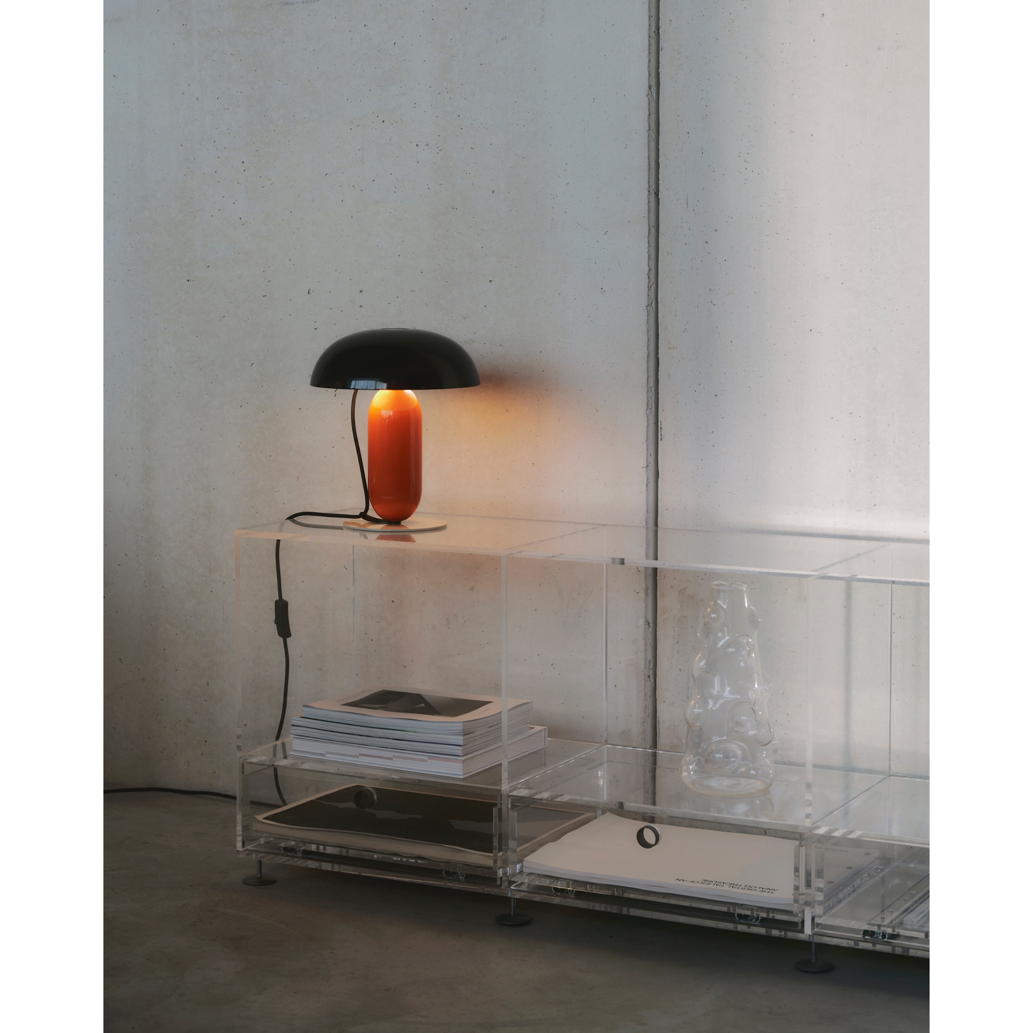 GAMBOSA Marset - Imagen 16