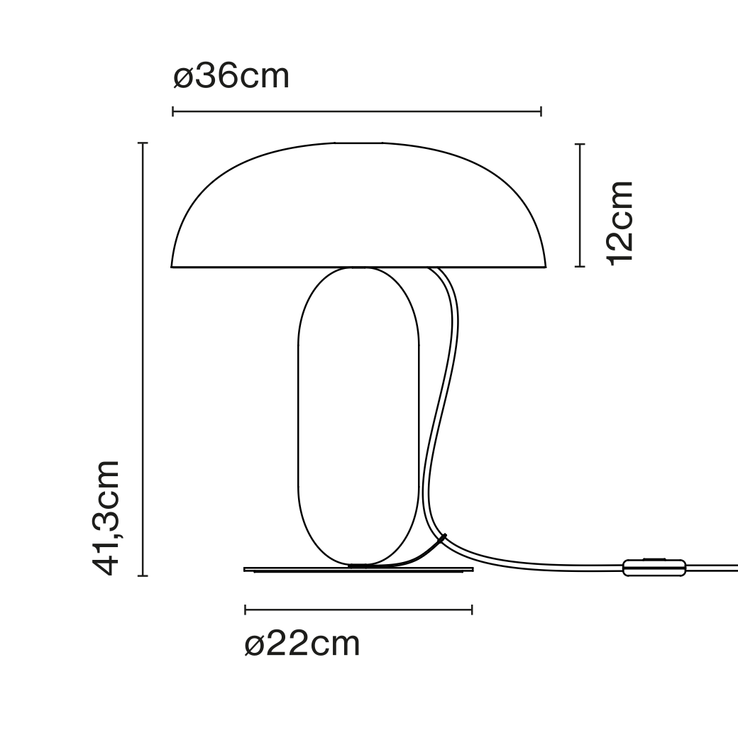 GAMBOSA Marset - Imagen 17