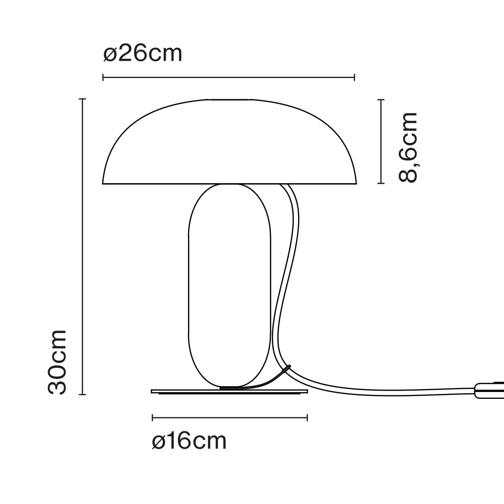 GAMBOSA Marset - Imagen 18