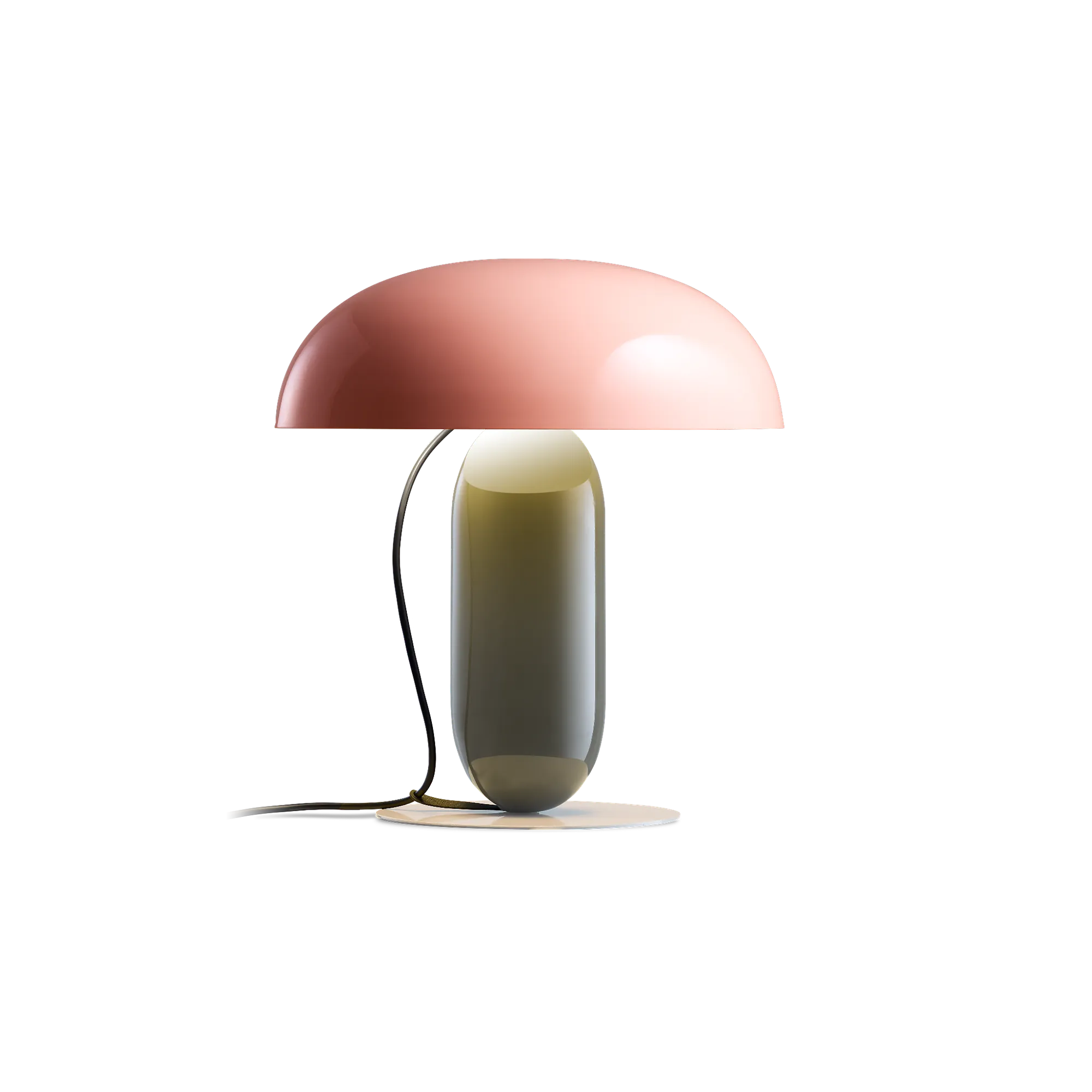 GAMBOSA Marset - Imagen 2