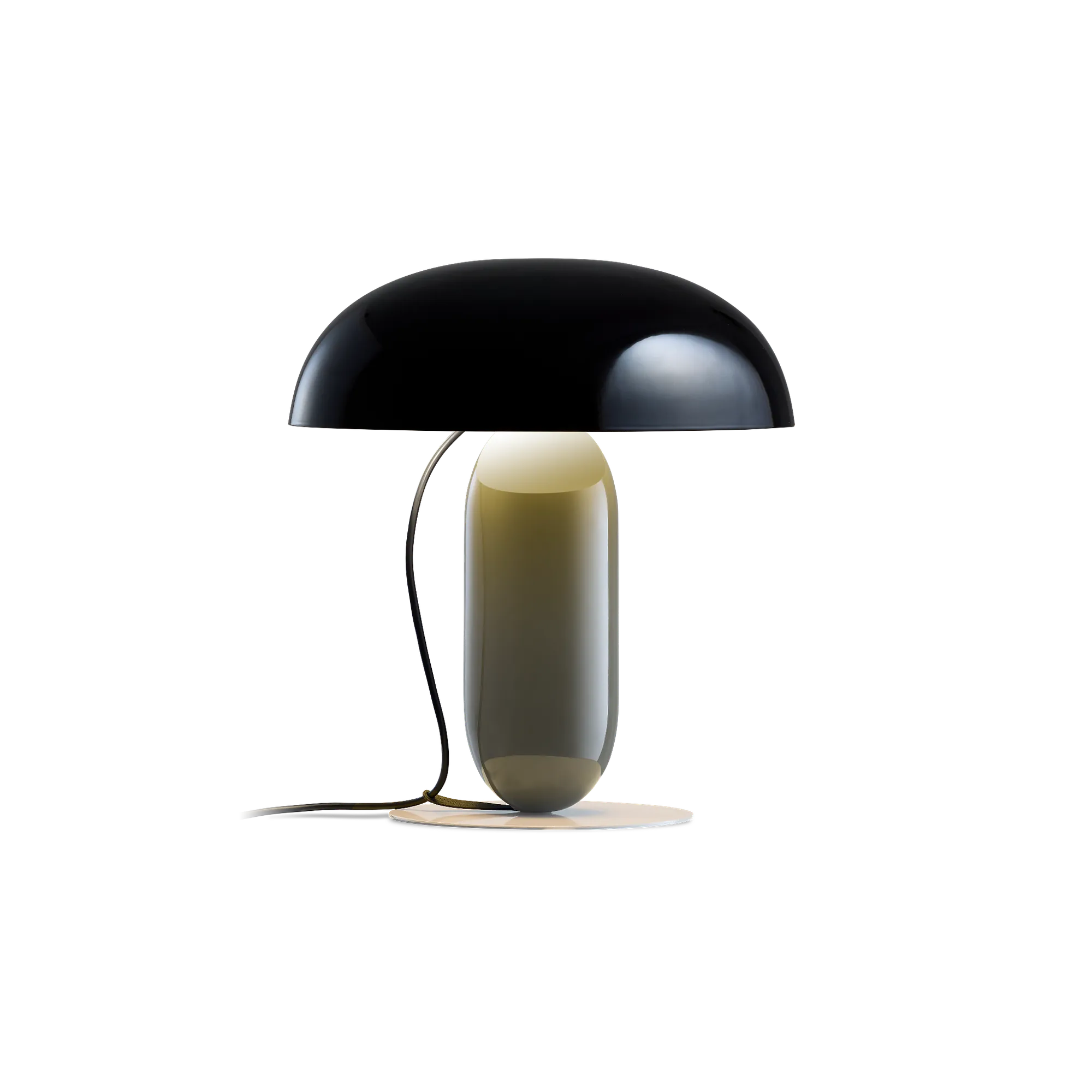 GAMBOSA Marset - Imagen 3