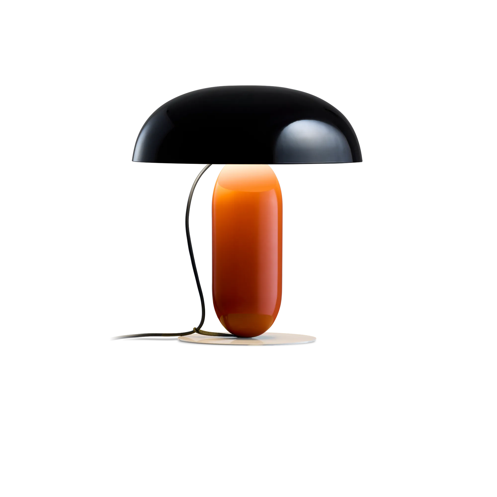 GAMBOSA Marset - Imagen 4