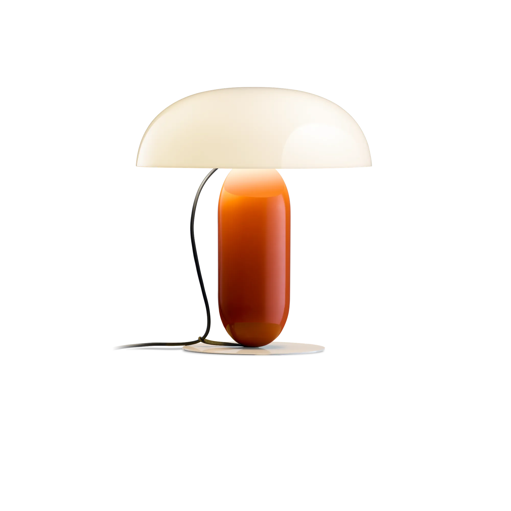 GAMBOSA Marset - Imagen 5