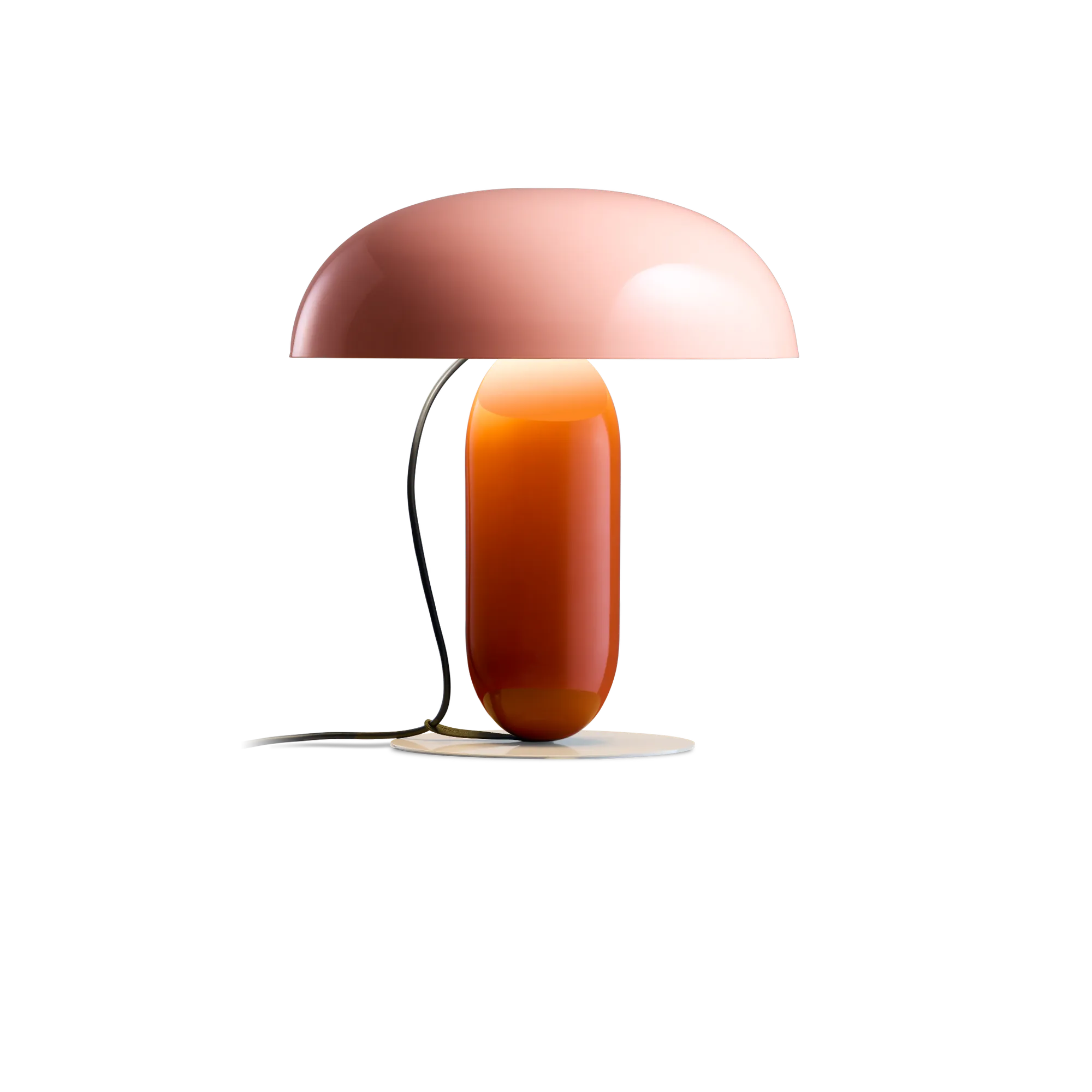 GAMBOSA Marset - Imagen 6