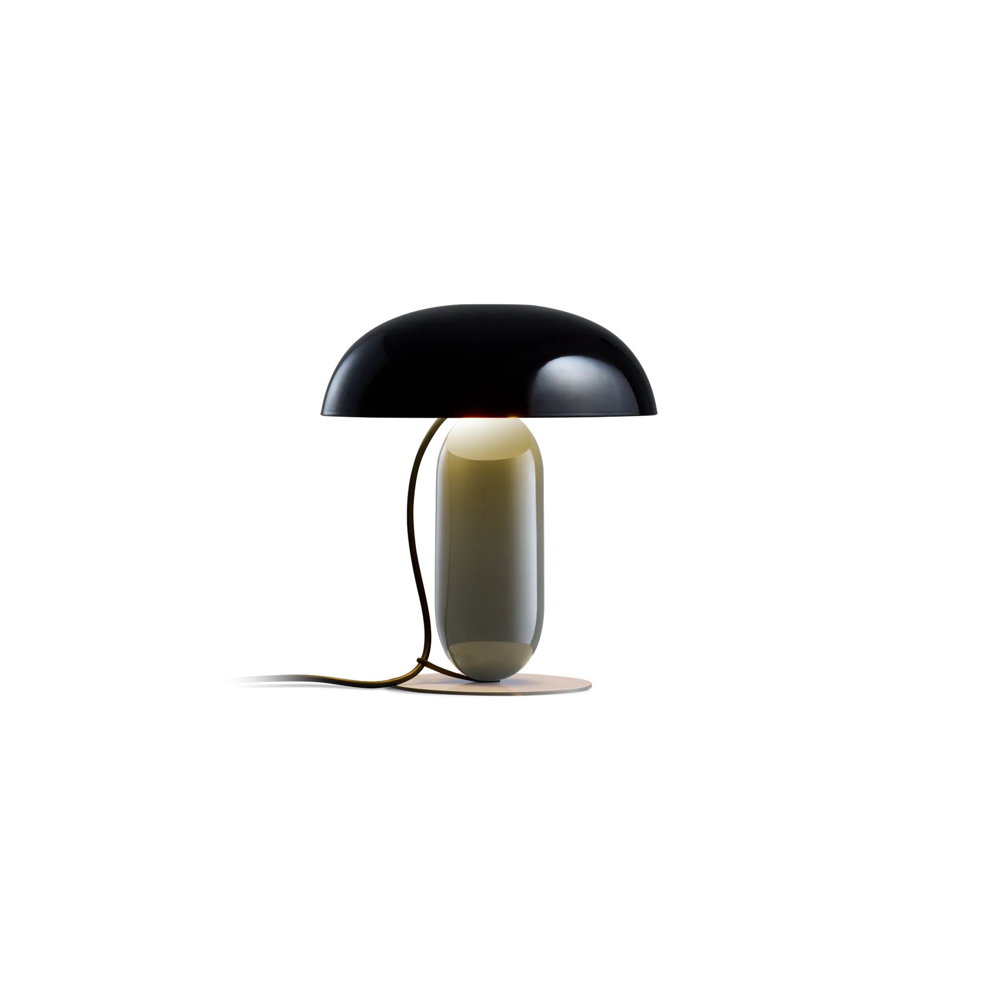 GAMBOSA Marset - Imagen 7