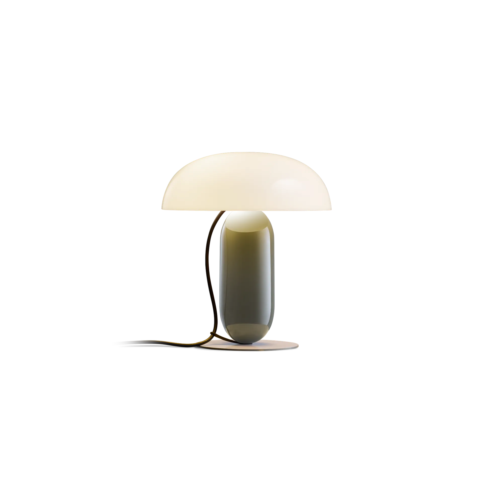 GAMBOSA Marset - Imagen 8