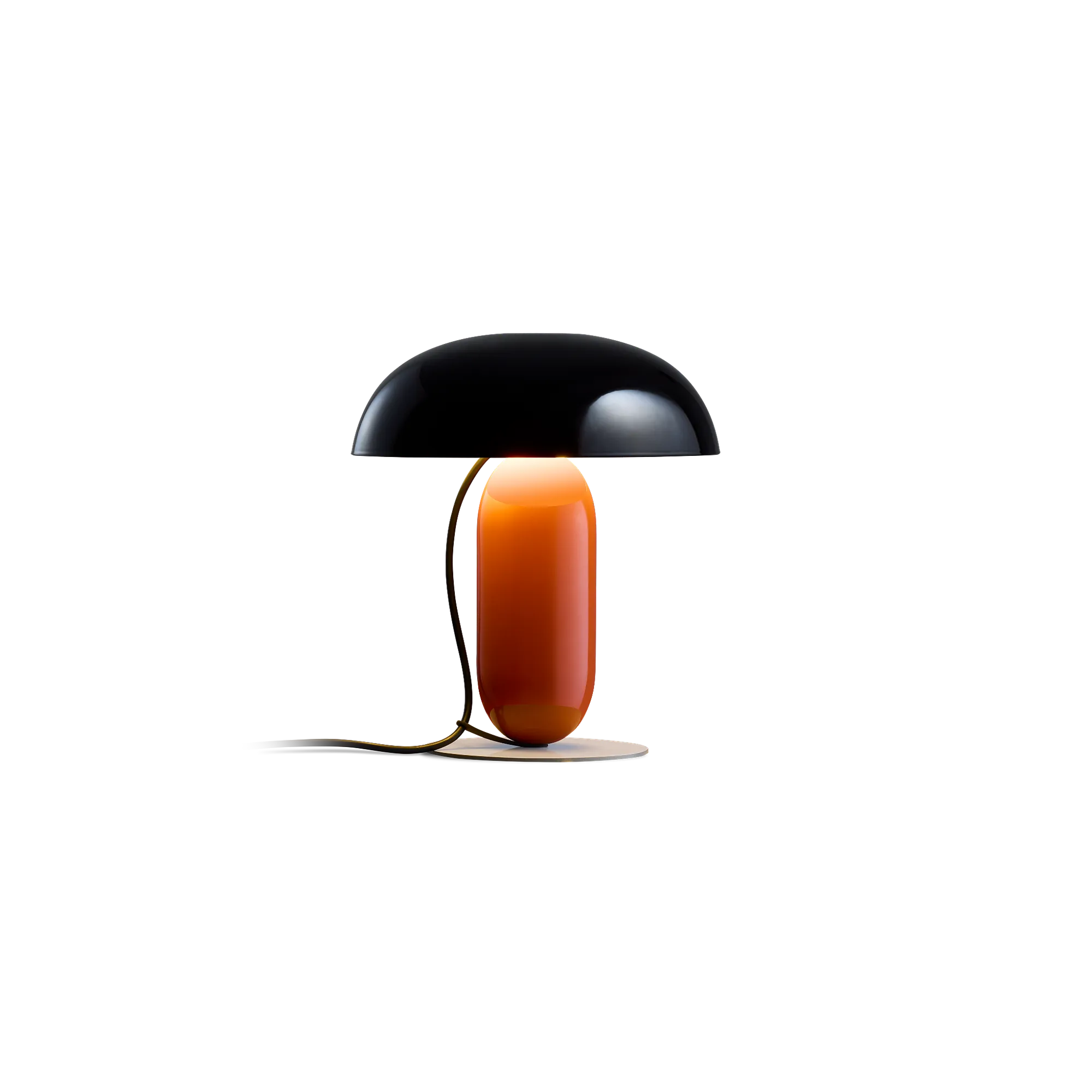 GAMBOSA Marset - Imagen 10