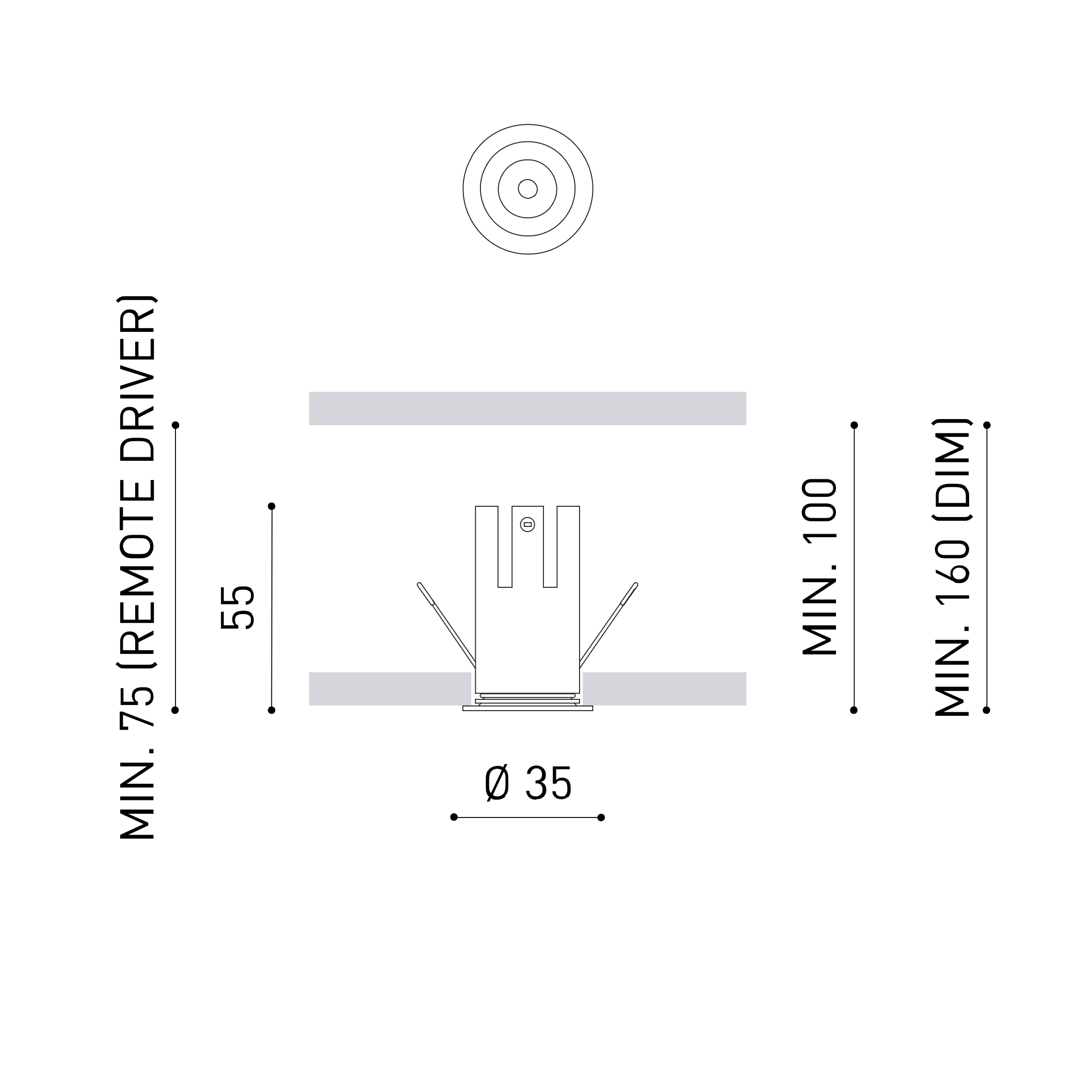 nano-recessed-arkoslight-dimensiones