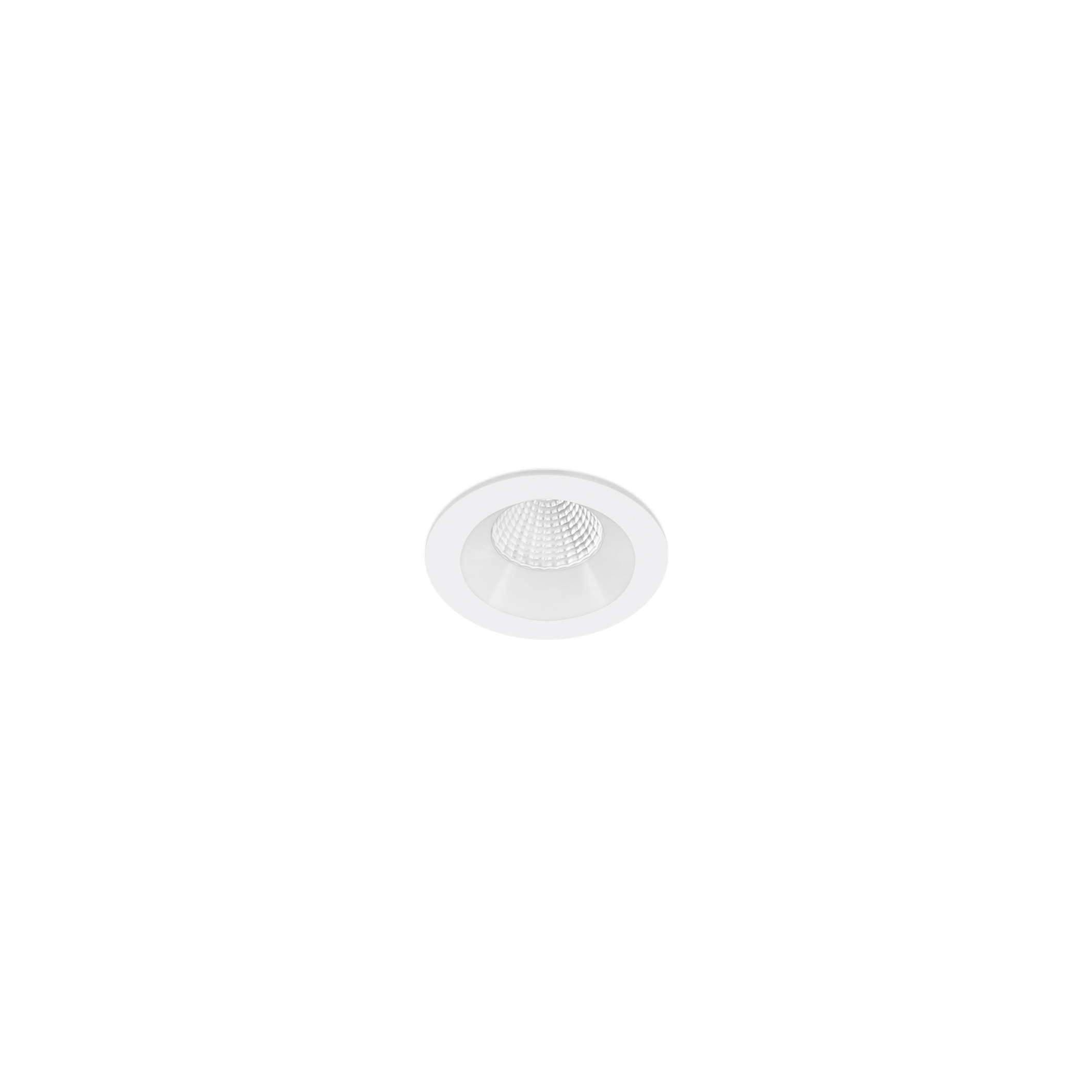 nano-recessed-arkoslight-uno-blanco