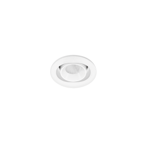 nano-tilt-arkoslight-uno-blanco
