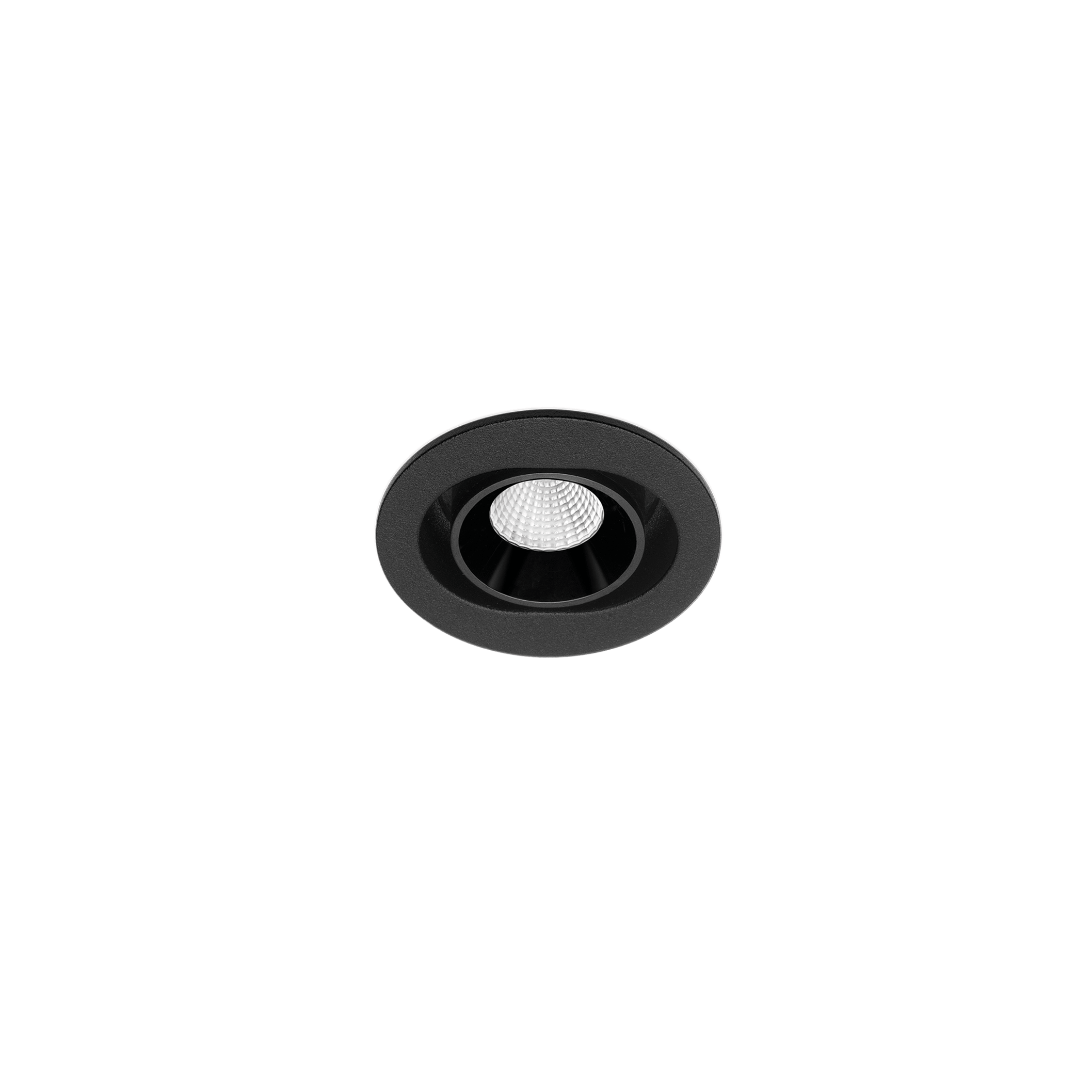 Nano Tilt - Imagen 8